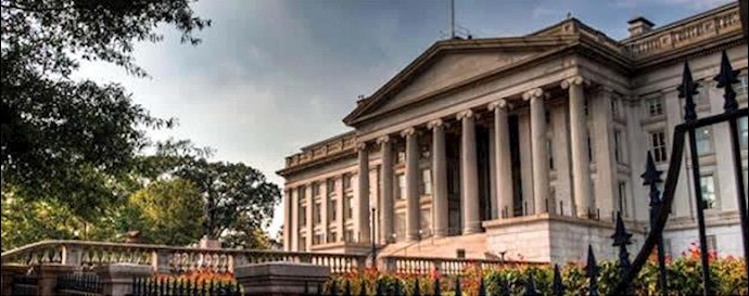 US Treasury Secretary: No sanctions relief for Iran before verification