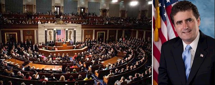 Congressman Mike Fitzpatrick votes against Iran Deal; says will ’precipitate nuclear arms race in Middle East’