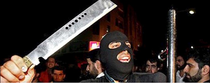 Canadian Study Finds Targeted Iranian Journalists Show Distress