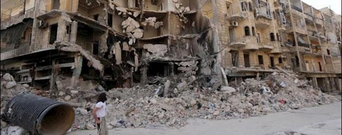 OIC condemns continuous massacre of Syrians by Assad regime