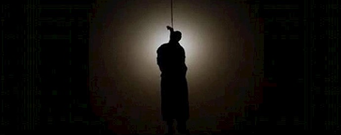 27-year old man executed in southern Iran