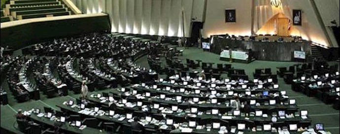 Iran: warning on implementation of virtue-hijab plan