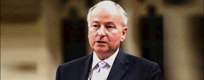 Conservatives Seek Improve Canada’s Sanctions Regime to Target World’s Human Rights Abusers