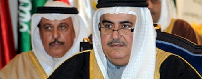 Bahrain position on 5 soldiers killed in Yemen