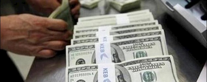Iran: rial currency falls once again against the dollar
