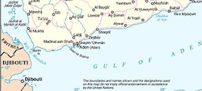 Yemen: liberation of Ma’rib and al-Jawf provinces nears