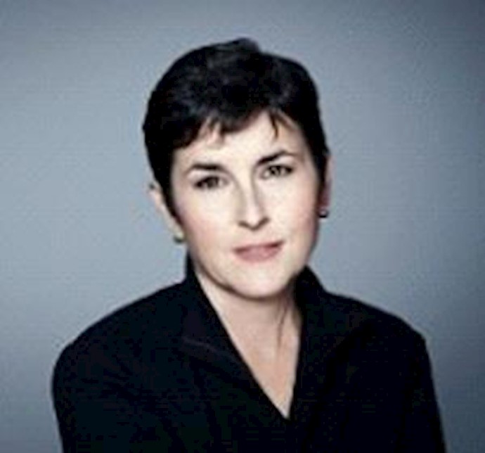 How the world must respond to Syria crisis