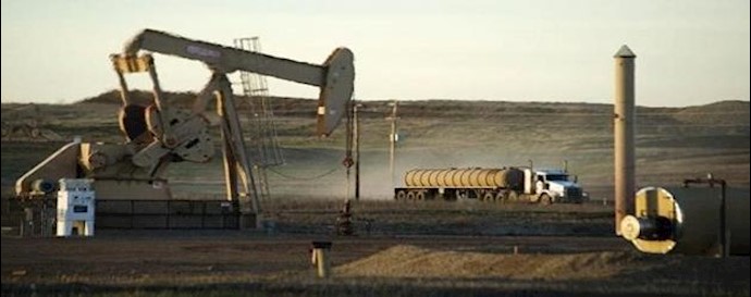 Oil prices continue weakness on economic concerns, OPEC target on market share