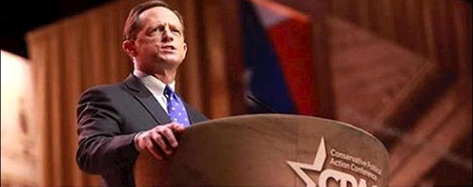 Toomey: Iran Deal Makes Military Conflict More Likely