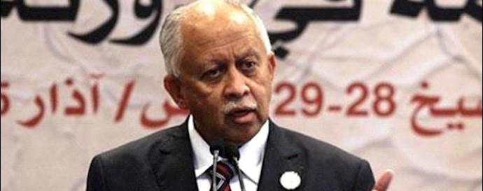 Yemen FM: no talks until Houthis recognize UN Security Council Resolution