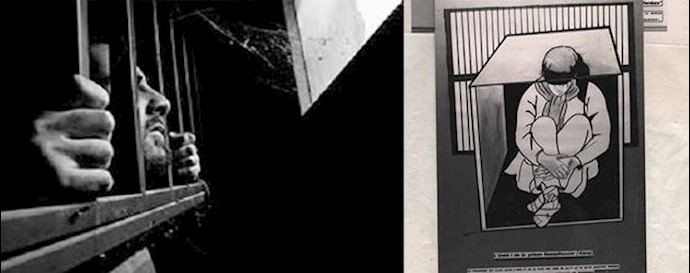 Iran: prisoner dies under torture