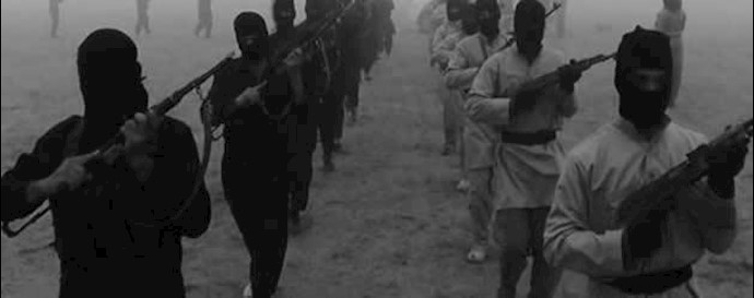 Asharq Al Awsat: Iran is helping ISIS