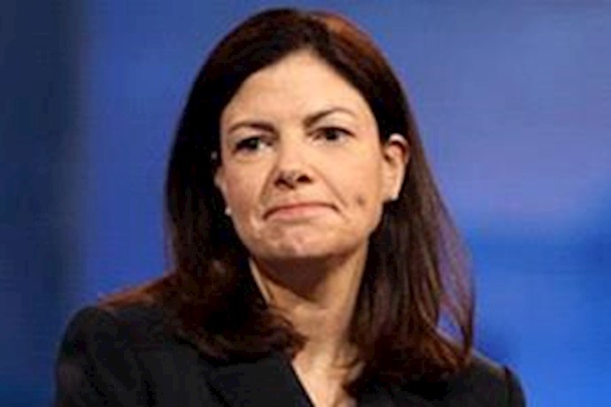 Iran behind deaths of 500 US troops in Iraq