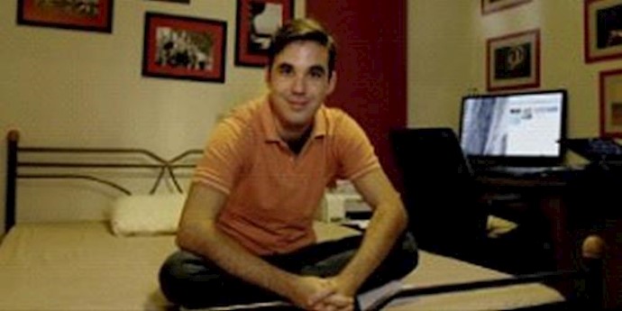 Tsipras declares victory in Greek elections, thanks voters for ’clear mandate’