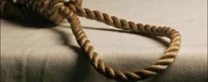 A call made to save 19-year-old Ahwazi prisoner from execution in Iran