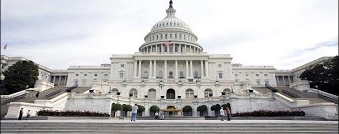 Codify Iran’s anti-terror sanctions