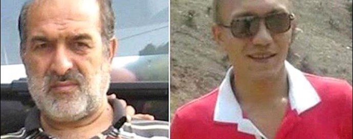 Iran Should Release Teachers as New School Year Begins