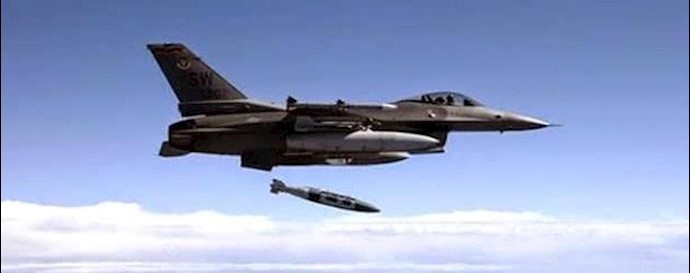 Yemen: popular resistance forces advancing in Ma’rib, airstrikes in Sana’a