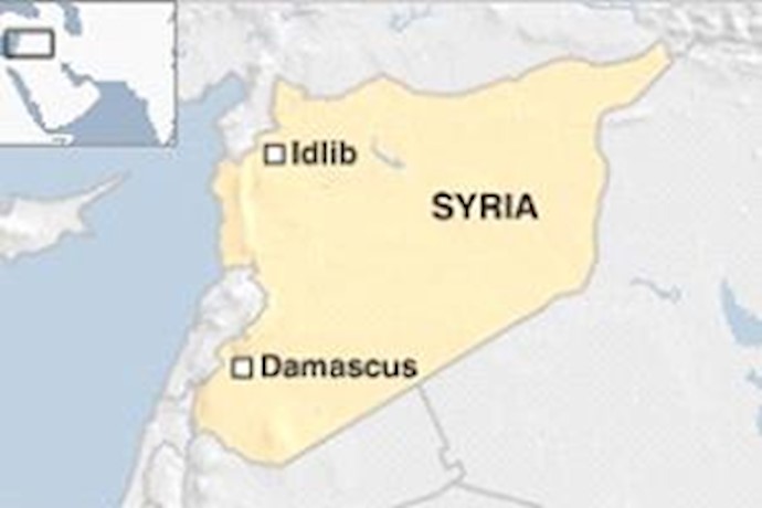 Iran-backed militias behind abduction of 18 Turk workers in Iraq