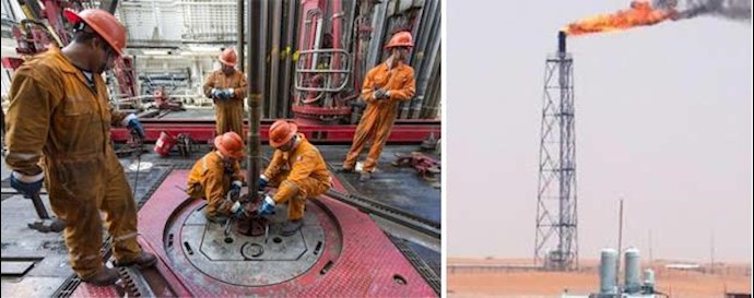 Goldman forecasts oil at US$20 due to growing glut