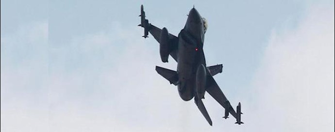 Permit for Turkey Military Operations Renewed in Syria, Iraq