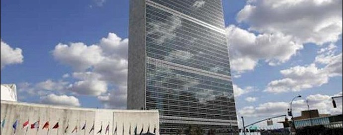 UN forms working groups to end Syria crisis