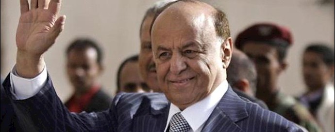 Yemen: imminent return of President Abed Rabbo Mansour Hadi