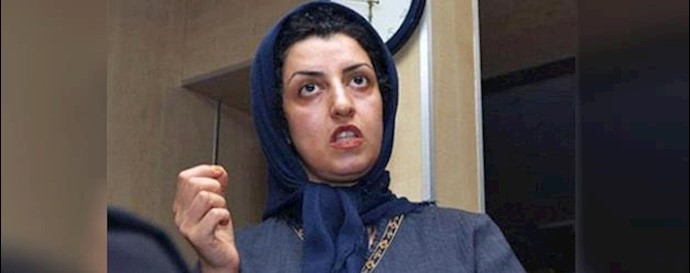 Iran: My sister needs urgent medical care!