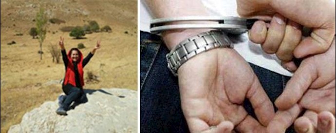 Iran: civil activist arrested in Sanandaj