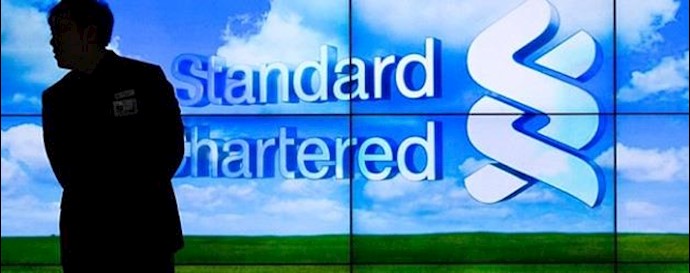 Banks could be driven away from due to sanctions-busting fears