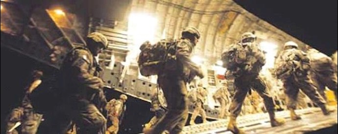 Classified intel shows thousands of Iraqis, hundreds of US soldiers killed by Iran-made IEDs