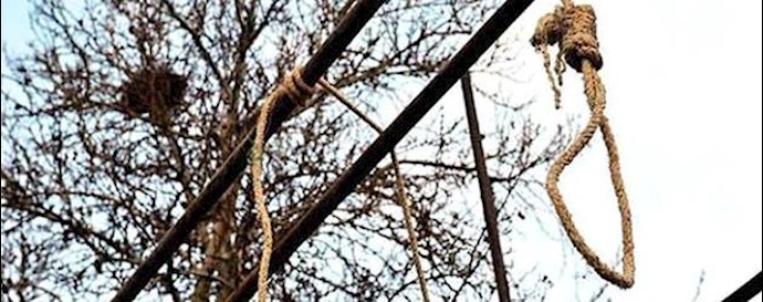 Iran: 4 executions in Tabriz and Sanandaj