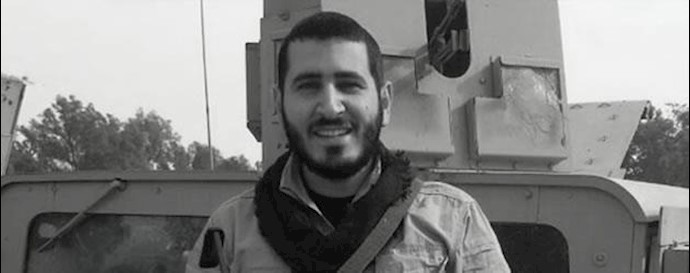 Syria: another Lebanon Hezbollah element killed