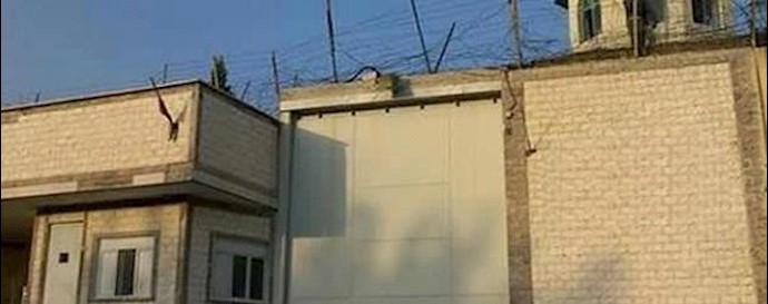 Iran: imminent execution of 8 inmates in prison west of Tehran