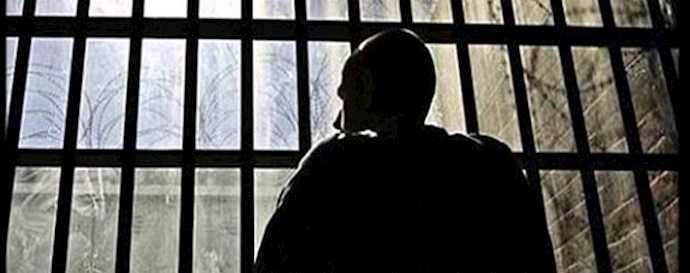Iran: prisoner on hunger strike protesting limbo status