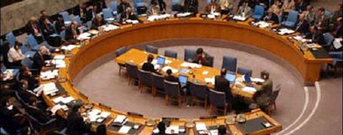 Clashing parties in Yemen reach agreement on negotiations in Oman