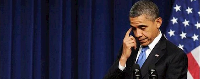 Let States Do the Job Obama Won’t: Sanction Iran