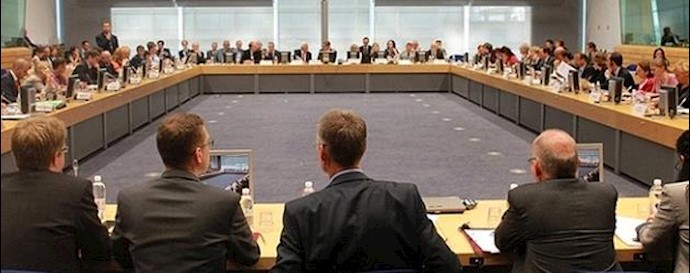  'European leaders to weigh refugee quotas to meet major crisis'