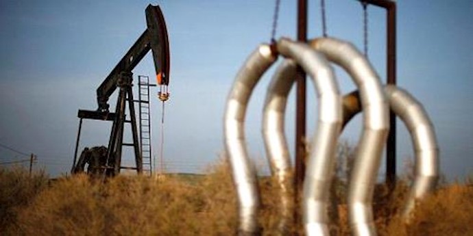 US oil falls below $32 a barrel, Morgan Stanley said oil prices in the $20s were possible