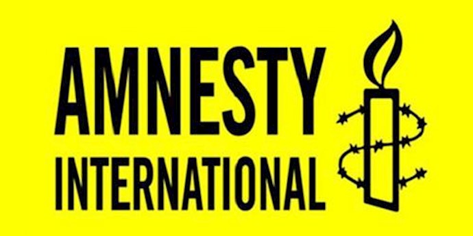 Amnesty International report on juvenile offender execution exposes Iran’s hypocrisy