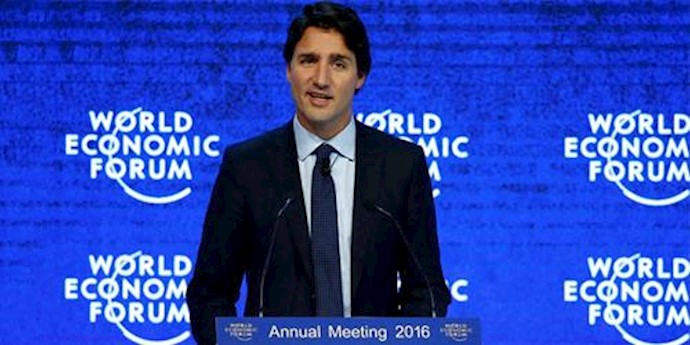 Syrian refugees are ‘Canada’s economic future’