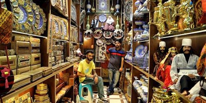 As Iran Moves Swiftly On Nuclear Deal, Hurdles Still Exist