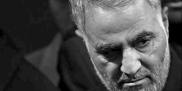 Iran is pushing in the region as if there were no nuclear agreement: Ryan Crocker