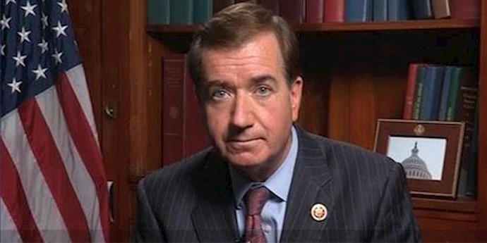 Chairman Royce Reacts to Administration’s Visa Waiver Implementation
