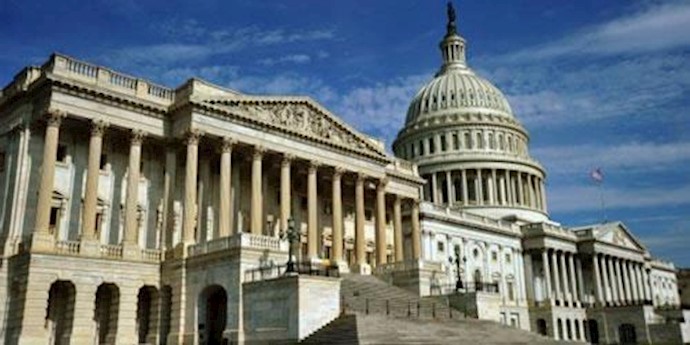 Rep. Lee Zeldin: For Syria and Libya, there is no US plan at all