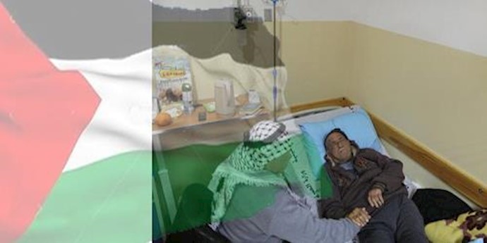 Gaza Strip’s struggling healthcare system gets first new hospital in a decade