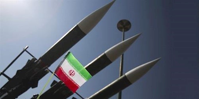 Lawmakers to Obama: Impose sanctions on Iran