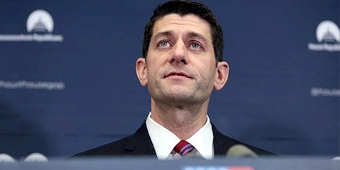 Ryan: Obama ’degrades the presidency’ with his State of the Union