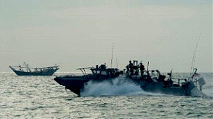 The Impact of the capture of US sailors on nuclear deal