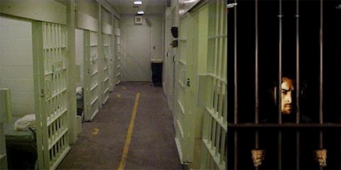 Iran; 12 inmates of Gohardash Prison transferred to the solitary for imminent execution